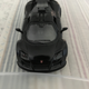 Illustration for article titled Kinsmart Gumpert Apollo Sport.